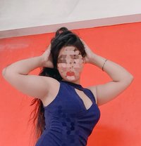 Cam show (college girls)🍾🥂real🤍 - escort in Chennai