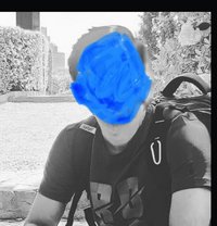 Ronny -Male Escort -Telegram @vbh2016 - Male escort in Kolkata