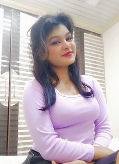 Ronny - puta in Chennai Photo 1 of 1