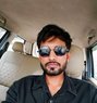 Ronny - Acompañantes masculino in Ahmedabad Photo 1 of 2
