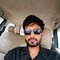 Ronny - Male escort in Ahmedabad