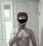 Ronny - Male escort in Kolkata Photo 2 of 6