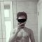 Ronny( telegram @ronny_toy) - Male escort in Kolkata Photo 2 of 7