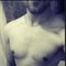 Ronny( telegram @ronny_toy) - Acompañantes masculino in Bangalore Photo 3 of 4