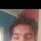 Ronny - Male escort in Kolkata