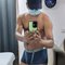 Ronny - Male escort in Kolkata