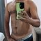 Ronny - Male Escort for Ladies - Acompañantes masculino in Kolkata Photo 3 of 6