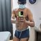 Ronny - Male Escort for Ladies - Acompañantes masculino in Kolkata Photo 4 of 6