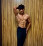 Ronny - Male escort in Pune Photo 4 of 5