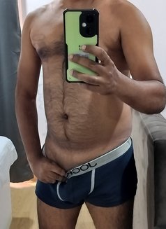 Ronny -Male Escort -Telegram @vbh2016 - Acompañantes masculino in Kolkata Photo 7 of 8