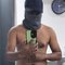 Ronny Male Escort Telegram @Vbh2016 - Acompañantes masculino in Pune Photo 1 of 17