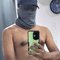 Ronny Male Escort Telegram @Vbh2016 - Acompañantes masculino in Pune Photo 2 of 17