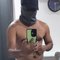 Ronny Male Escort Telegram @Vbh2016 - Acompañantes masculino in Pune Photo 3 of 17