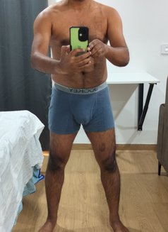 Ronny Male Escort Telegram @Vbh2016 - Male escort in Pune Photo 6 of 17