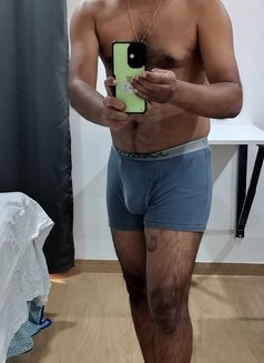 Ronny Male Escort Telegram @Vbh2016 - Male escort in Pune Photo 7 of 17