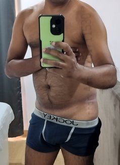 Ronny Male Escort Telegram @Vbh2016 - Male escort in Pune Photo 13 of 17
