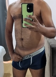 Ronny Male Escort Telegram @Vbh2016 - Male escort in Pune Photo 14 of 17