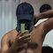 Ronny Male Escort Telegram @Vbh2016 - Acompañantes masculino in Pune