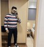 Ronny Patel - Male adult performer in Ahmedabad Photo 1 of 1