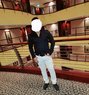 Ronny Playboy - Acompañantes masculino in Mumbai Photo 1 of 5