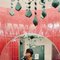 Ronny, (Real Meet, 23) - Male escort in Mumbai Photo 2 of 2
