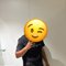 Ronny, (Real Meet, 24) - Acompañantes masculino in Mumbai Photo 4 of 4