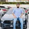 Ronny920 - Acompañantes masculino in Chandigarh