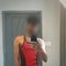 Ronon - Male escort in Bangalore