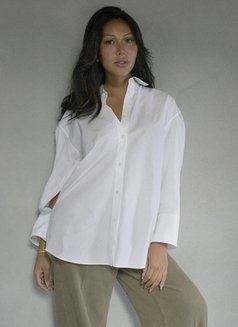 Rons - puta in Taipei Photo 14 of 14