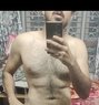 Featured soul sex - Male escort in Bangalore Photo 1 of 3