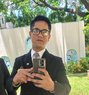 Rony Gamer - Male escort in Candolim, Goa Photo 2 of 4