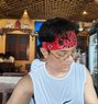 Rony Gamer - Male escort in Candolim, Goa Photo 4 of 4