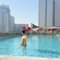 Rony - Male adult performer in Jaipur