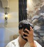 Rony - Male escort in Jalandhar Photo 1 of 1