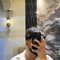 Rony - Male escort in Jalandhar