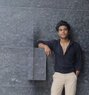 Rony - Male escort in Mumbai Photo 1 of 1