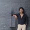 Rony - Acompañantes masculino in Mumbai
