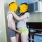 Rony - Male escort in Hyderabad Photo 2 of 5