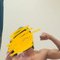 Rony - Male escort in Hyderabad Photo 3 of 5