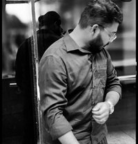 Rony - Acompañantes masculino in Kolkata