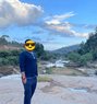 Romir - Male escort in Kolkata Photo 1 of 7
