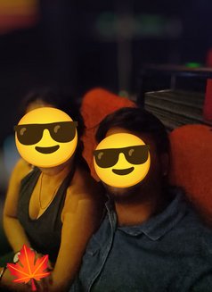 Romir - Male escort in Kolkata Photo 2 of 7