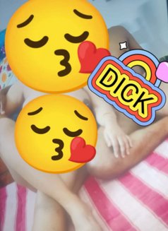 Rony - Acompañantes masculino in Kolkata Photo 4 of 6