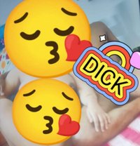 Rony - Male escort in Kolkata