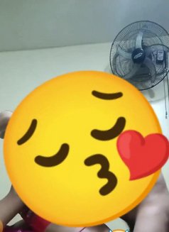 Rony - Acompañantes masculino in Kolkata Photo 6 of 6