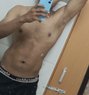 Rony - Acompañantes masculino in New Delhi Photo 1 of 1