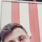 Rony - Male escort in Patna