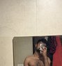 Rony - Male escort in Pattaya Photo 1 of 1