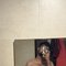 Rony - Male escort in Pattaya
