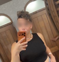 روني - Male escort in Riyadh